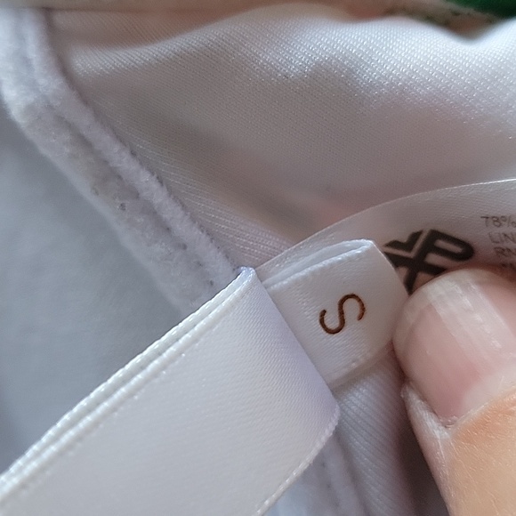 PILYQ bikini set - Picture 11 of 13